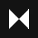 Logo Minor Adventures