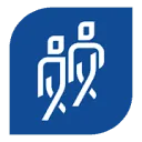 Logo Van der Geest Vastgoedonderhoud