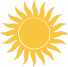 Logo van Solar Vikings