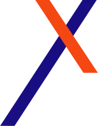 Logo Bodrix