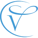 Logo van Van Loon en Partners Accountants en Adviseurs