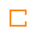 Logo van PULL B.V.
