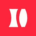 Logo van Studio Camera
