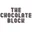 Logo van Chocolaterie The Chocolate Block