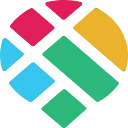 Logo van Student Mobility