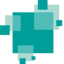 Logo van Buro Dappr
