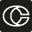 Logo van C4Real