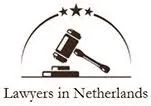 Logo van Netherlands Lawyers
