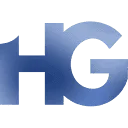 Logo van High Growth Digital