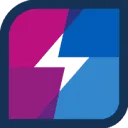 Logo van Leerkes Lichtconcepten