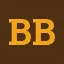 Logo Bikebrewers.com