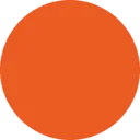 Logo De Borgmolen - thuis in persoonlijke ontwikkeling