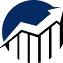 Logo van CEO of Sales