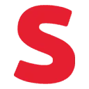 Logo van Savvy Congress