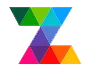 Logo van Zaken Expert B.V.