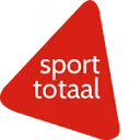 Logo Organisatiebureau Sport Totaal