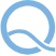 Logo van Aquaox