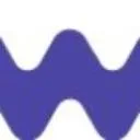 Logo van VitalWear