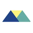 Logo van Energetica-advies