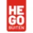 Logo van HEGO Buiten