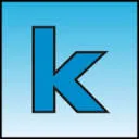 Logo Knol Installatie Techniek B.V.