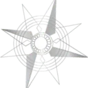 Logo van Stellar Tax Advice