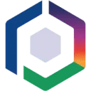 Logo Sensor Partners