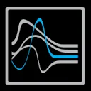 Logo van PLDS Showtechniek B.V.