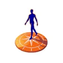 Logo van Rabobank ICT