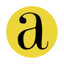 Logo van The Annex Retreat