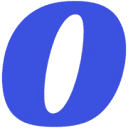 Logo van Automobielbedrijf Oortman Tonny