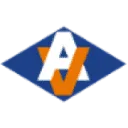 Logo van Anthony Veder Travel B.V.