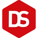 Logo van Decorsign ICT AND Internet B.V.