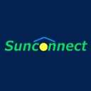 Logo van Sunconnect Solar
