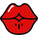 Logo van KISScommerce