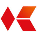 Logo van Koedood Marine Group