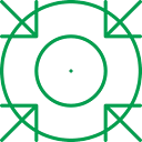 Logo van LIME / Limburg Meet