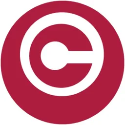 Curoil Group logo
