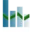 Logo van Administratiekantoor FiHansieel v.o..f.
