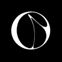 Logo Oberoi Creative