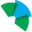 Logo van Agro America
