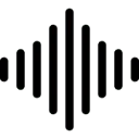 Logo van Reeven Music