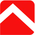 Logo van Reinders Makelaars