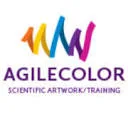 Logo AgileColor