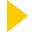 Logo Pilz Nederland