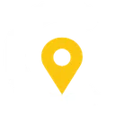 Logo van Content Amersfoort