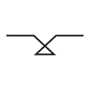 Logo WillySprockel