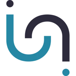 Logo van Datafuture