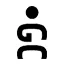 Logo van Ground Control Staffing