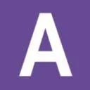 Logo van AK Finance BV